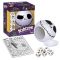 Nightmare Before Christmas Travel Yahtzee: B&N Exclusive