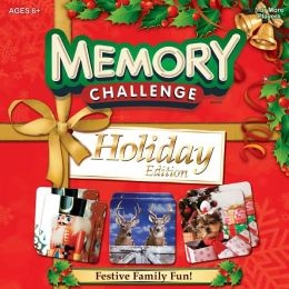 Holiday Memory 2011