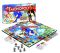 Sonic The Hedgehog Collector's Edition Monopoly