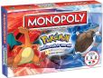 Product Image. Title: MONOPOLY: Pokemon
