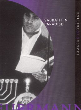 Sabbath in Paradise