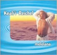 Melelana