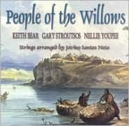People of the Willows