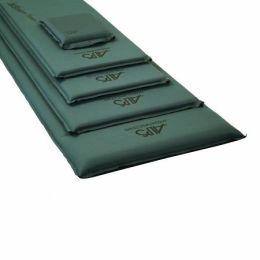 ALPS Mountaineering 7351012 XL Lightweight Series Air Pad