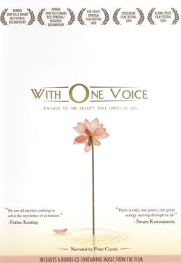 With One Voice