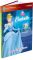LeapFrog Tag Early Reading Book: Disney Cinderella: The Heart That Believes
