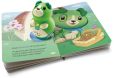 Product Image. Title: LeapFrog  LeapReader Junior Book Pal  Scout