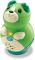 LeapFrog  LeapReader Junior Book Pal  Scout
