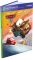 LeapFrog Tag Storybook: Disney Pixar Cars 2: Project Undercover