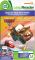 LeapFrog Tag Storybook: Disney Pixar Cars 2: Project Undercover