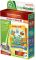 LeapFrog Tag Learn to Read Phonics Book Set 1: Short Vowels