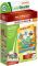 LeapFrog Tag Learn to Read Phonics Book Set 1: Short Vowels