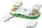 LeapFrog® LeapsterGS Explorer Recharger Pack