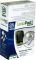 LeapFrog® LeapsterGS Explorer Recharger Pack
