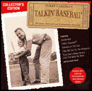Talkin' Baseball (Baseball and the Tribe) - This Is Next Year [Cleveland International]