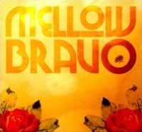 Mellow Bravo