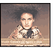 Vivaldi: Concerti per fagotto e oboe