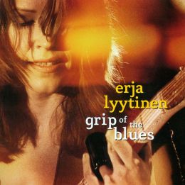 Grip of the Blues