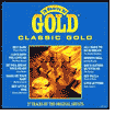 70 Ounces of Gold: Classic Gold