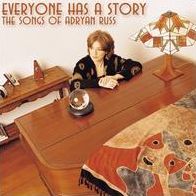 Everyone Has a Story