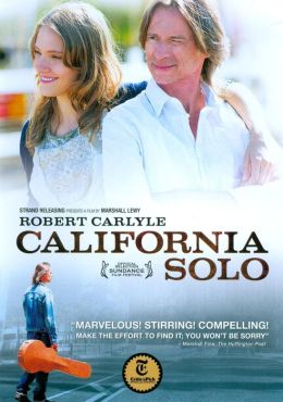 California Solo