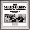 Skillet Lickers, Vol. 5: 1930-1934