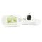 Learning Curve Brands Home and Away Baby Video Monitor