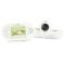 Learning Curve Brands Home and Away Baby Video Monitor