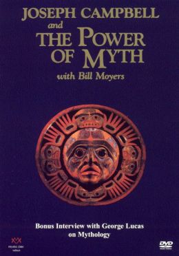 Joseph Campbell and the Power of Myth