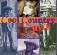 Cool Country Hits, Vol. 1