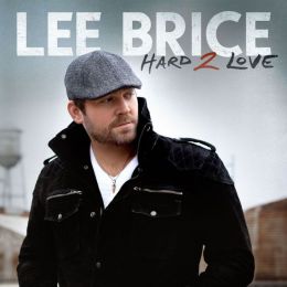 Hard 2 Love [Bonus CD]