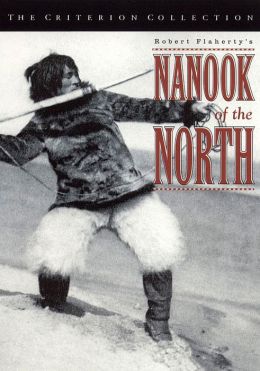 Nanook of the North