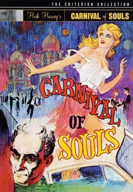 Carnival of Souls