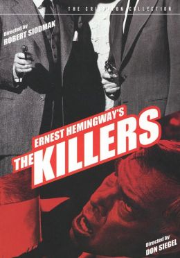 Killers & Killers