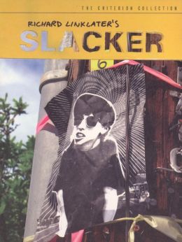 Slacker