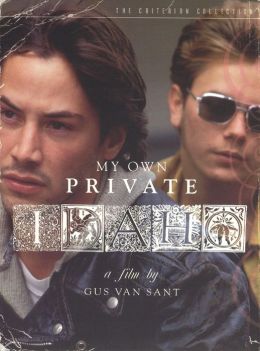 My Own Private Idaho