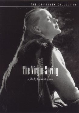 The Virgin Spring