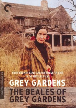 Grey Gardens