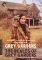 Grey Gardens