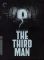 The Third Man