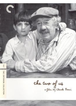 Two of Us