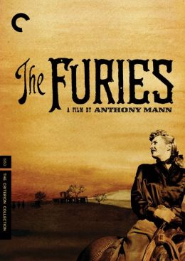 The Furies