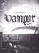 Vampyr