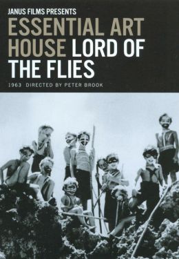 Lord of the Flies