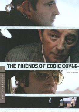 The Friends of Eddie Coyle