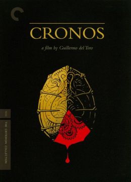 Cronos