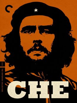Che