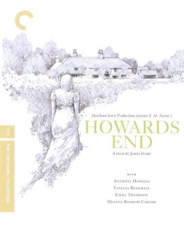 Howards End