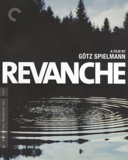 Revanche