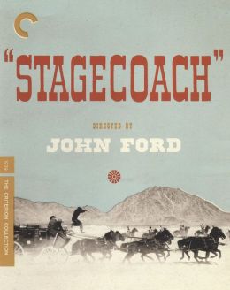 Stagecoach